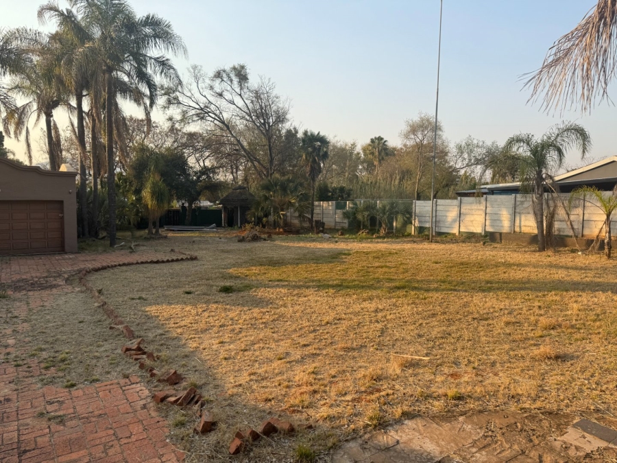  Bedroom Property for Sale in Meerhof North West